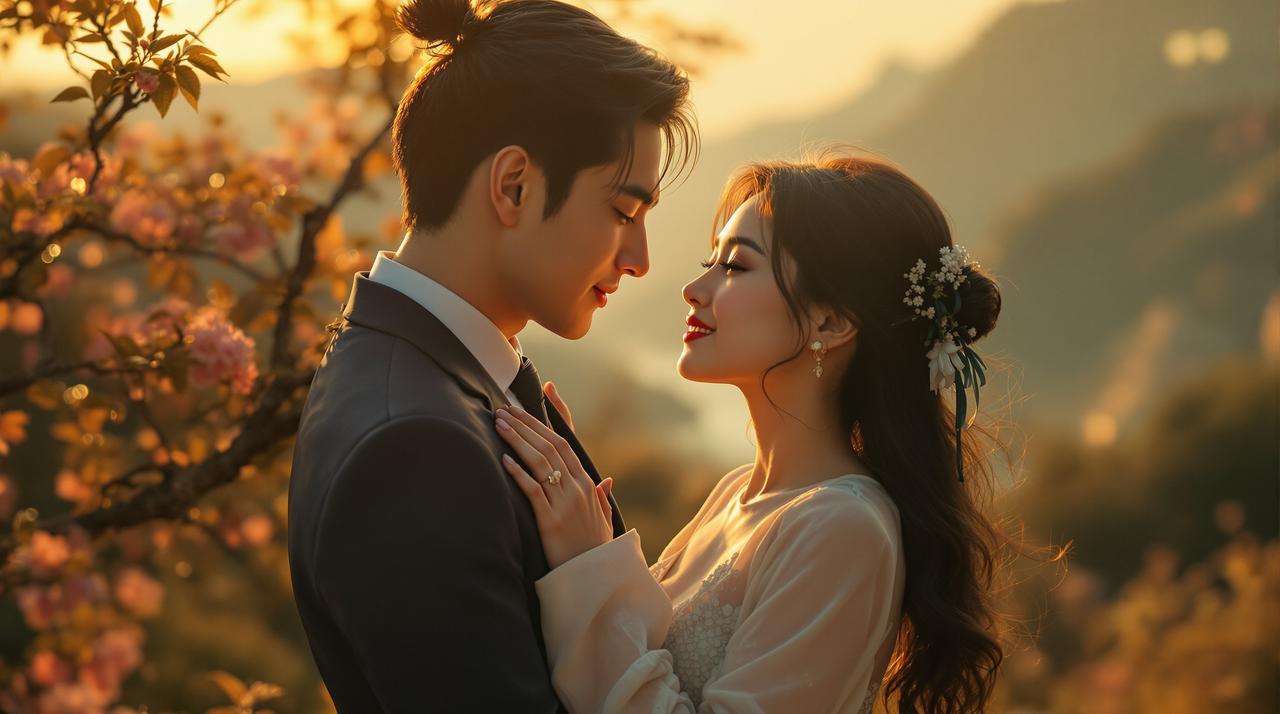97av视频经典：华语爱情片巅峰之作
